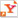Yahoo! MyWeb'e ekle