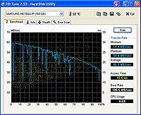 "http://www.chip.com.tr/images/content/20071003233600.jpg" grafik dosyası hatalı olduğu için gösterilemiyor.