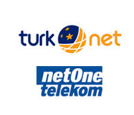 Turk.Net yeniden canlanıyor