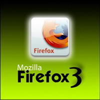 Mozilla'nın Firefox 3.0'la rekor denemesi