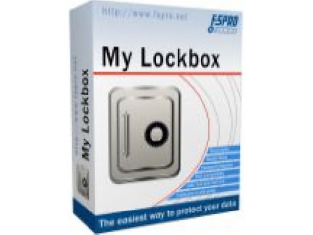 Advanced System Care 5 2 Key Lockbox