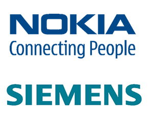 [Resim: nokia_siemens_logo.gif]