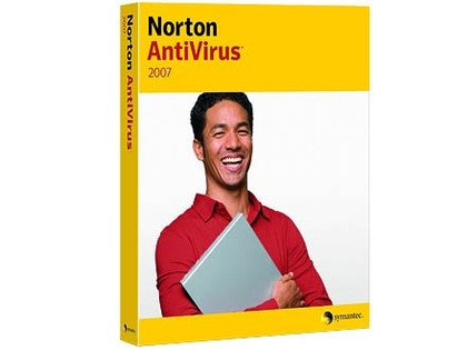 Norton Antivirus 2007 Internet Security 2007 Working Keygen