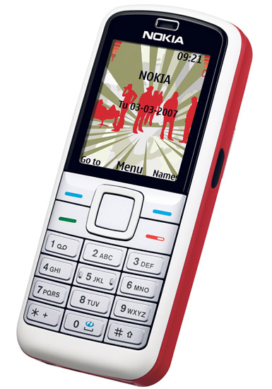 nokia cep telefonlari