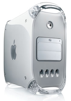 Apple ve Macintosh