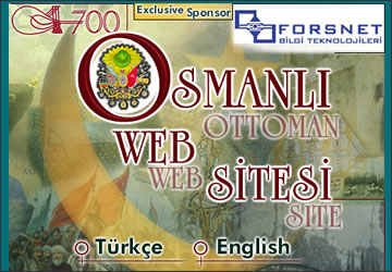 Osmanlı Web Sitesi - Wikipedia