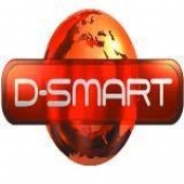 D-Smart Nedir?