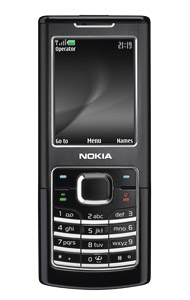 Nokia'dan 3 yeni model