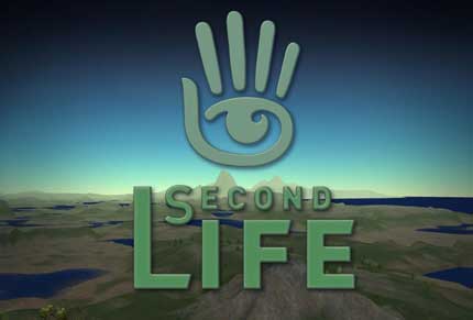 Second Life Rixos Hotel World hakkında