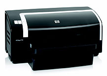 HP Officejet K7100