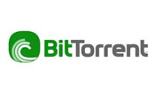 Torrent klasiği yeniden karşınızda