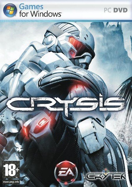 Intel, eşsiz bir Crysis deneyimi sunuyor