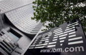 IBM'den ücretsiz ve turbo-hızlı bir Office paketi