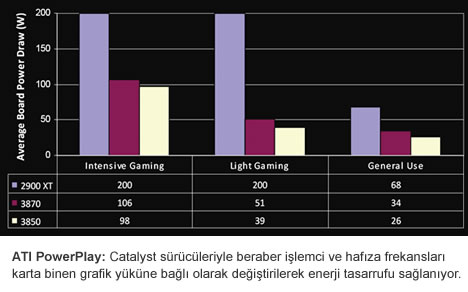 2600 ve 2400 serisi: Yelpaze tamamlandı