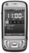 E90 Communicator - HTC Tytn II