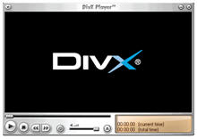 DivX'lere altyazı