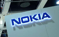 Nokia'nın diğer incileri