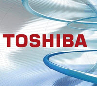 Toshiba REGZA ZV serisinin diğer özellikleri