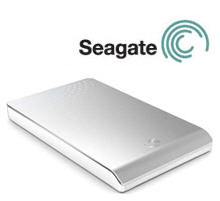 Neden Seagate FreeAgent?