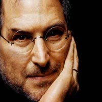 ...Steve Jobs'ın Microsoft hakkında sözleri.