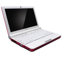 Netbooklar