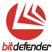 BitDefender ve KAVİ International