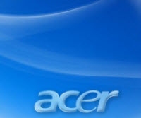 Acer Backup Solution'la herşeyi kolayca yedekleyin