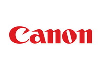 Canon Eurasia Hakkında