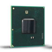 Intel PM55 yonga seti - I