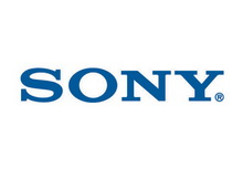 Sony:  Dijital müzikten korkmak yerine...