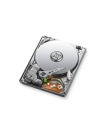 Western Digital'den Windows XP çözümü