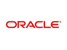 Oracle ve Amazon