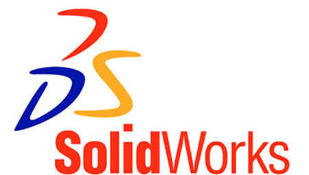 Solidworks