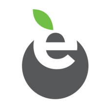eTohum 2010 girişimleri