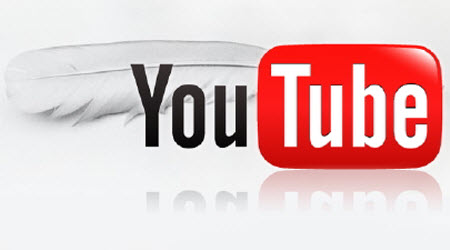 YouTube'a rakip mi?