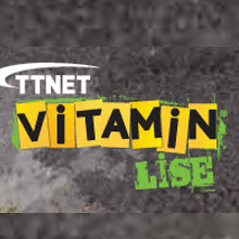 Vitamin takviyesi