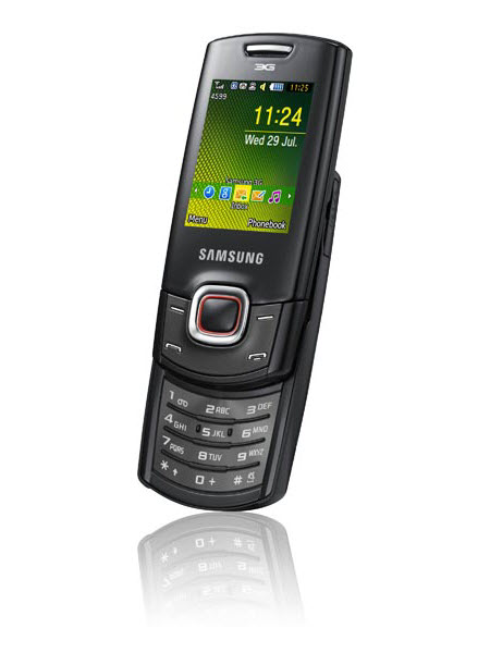 Samsung C5130