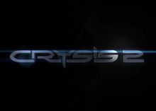 Crysis 2 ne zaman geliyor?