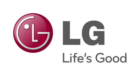 LG'den farklı yatırımlar