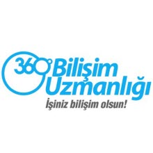 İşiniz bilişim olsun