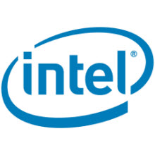 Intel'den 