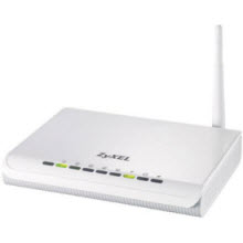 Router ile ya da router'sız