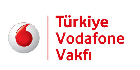 Türkiye Vodafone Vakfı'ndan büyük bir başarı