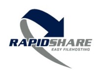 RapidShare'den dosya çekmek