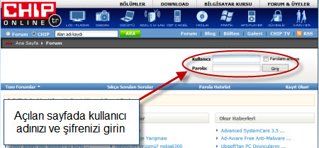 Bir haftada 1000 kişi kazandı, şimdi sıra sizde!