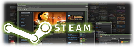 Microsoft, Steam'i geçebilecek mi?