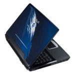 Acer Aspire 5740G ve Asus G60J