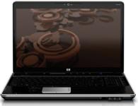 HP Pavilion DV6 2070et ve HP Pavilion DV6 2070et