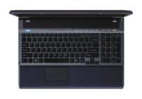 Sony Vaio VPCF11S ve Sony Vaio VPCF11Z1E/BI