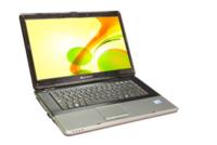 Exper Karizma i7 ve Sunny Sunpro SNBN520